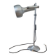 70s lamp