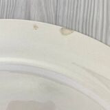 Villeroy and Boch vintage 50's dessert service