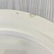 Villeroy and Boch vintage 50's dessert service