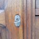 Armoire