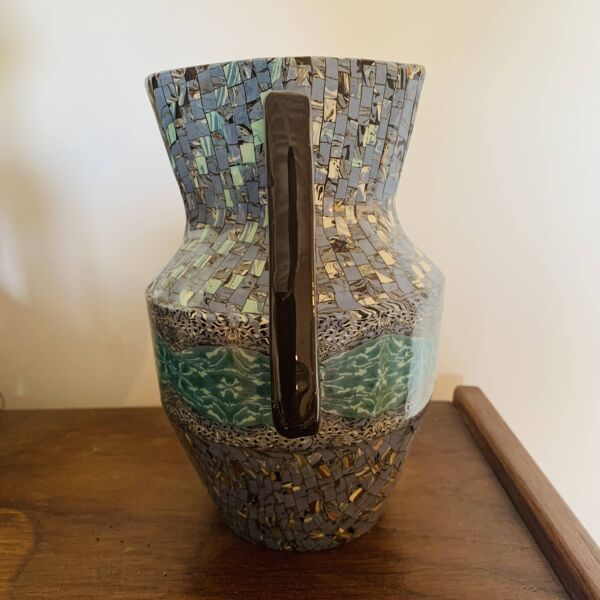 Pichet Gerbino Vallauris