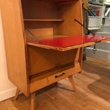Writing desk