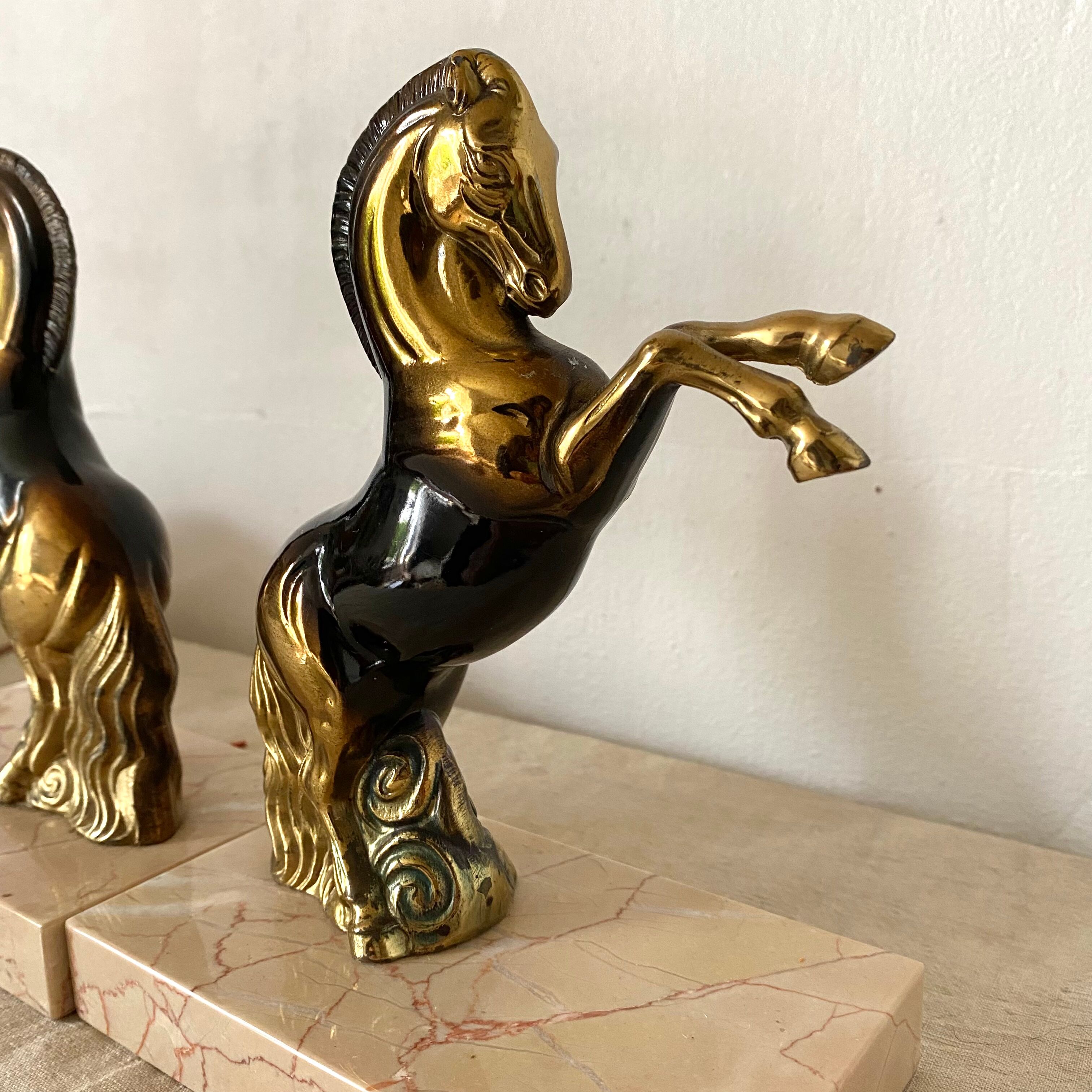 Greenhouse books horses regulates and marble