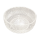 Coupe centre de table en cristal Saint Louis