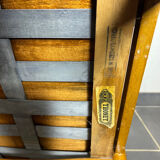 Fauteuils Thonet