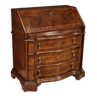 Small Venetian bureau of the 20th century