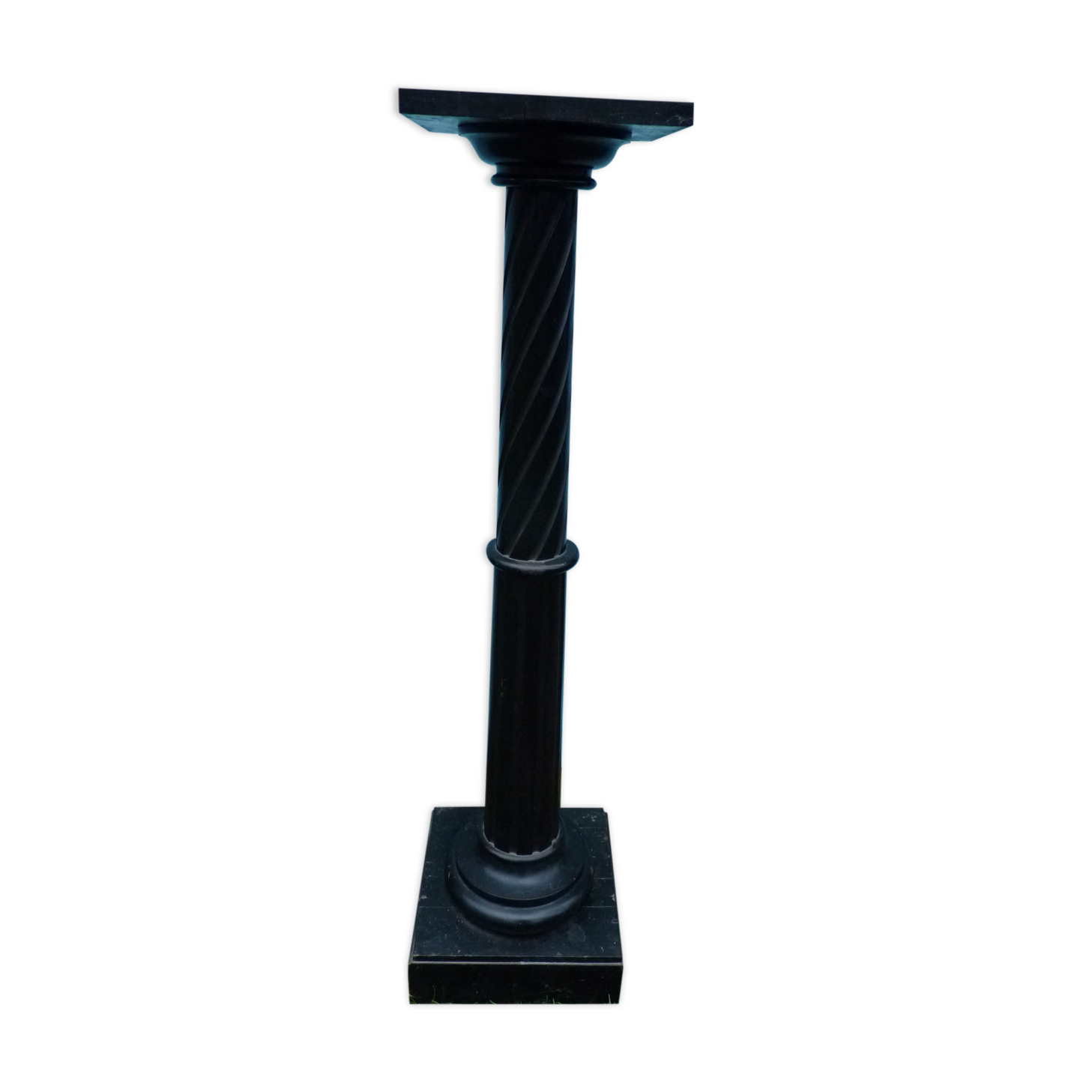 Column, Napoleon III