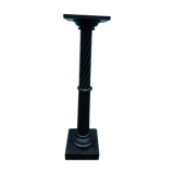 Column, Napoleon III