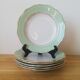 Assiette