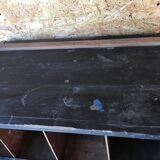 Locker workshop furniture