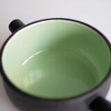 Aperitif bowl