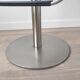 Tabourets de bar