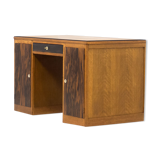 Bureau art déco 1930