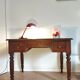 Bureau vintage