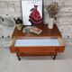 Commode vintage