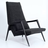Fauteuil Triennale - Gueldre - ROB PARRY