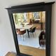 Miroir