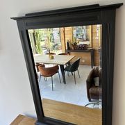 Miroir