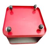 Kartell Modular Anna Castelli
