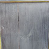 High Parisian buffet