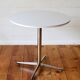 Set table and chairs l202