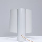 Lampe "flu" giulana gramigna, 1970s