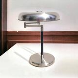 Lamp Ikea Grimsö art deco