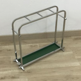 Porte-parapluie art déco années 1930