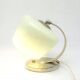 CRK POP-ART lamp, LOFT 1960s