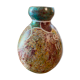 Ceramic ball vase Bernard Buffat