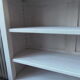 Bibliothèque