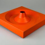 1960s 1970s wall lamp Klaus Hempel for Kaiser Leuchten Germany