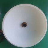 Vintage JP Ryckaert “Louisiana” pendant light