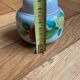 Villeroy and boch T'chou sugar bowl