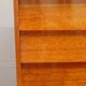 Dresser 1960 mahogany