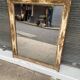 Louis XV mirror