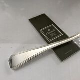 Christofle forks america