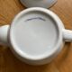 Tea/coffee service Wagons Beds