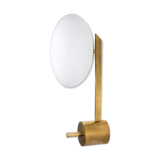 Apply gio globe opaline