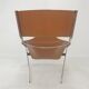 Set of 2 Model F444 Lounge Chairs by Pierre Paulin for Artifort, 1960's