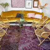 Beni Mguild 195x302cm