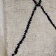 Handmade moroccan berber rug 315 x 187 cm