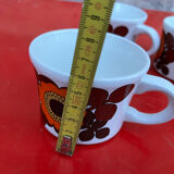 Mugs