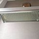 Knox Design 70s vintage plastic desk lamp