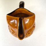 Vintage PL Mireille pitcher