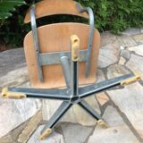 Chaise d’ecolier