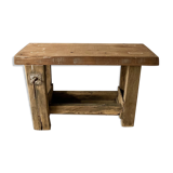 Workbench