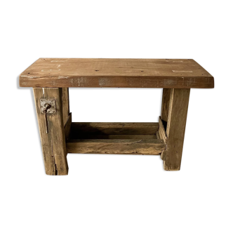 Workbench
