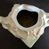 Tea set "Axis Design"