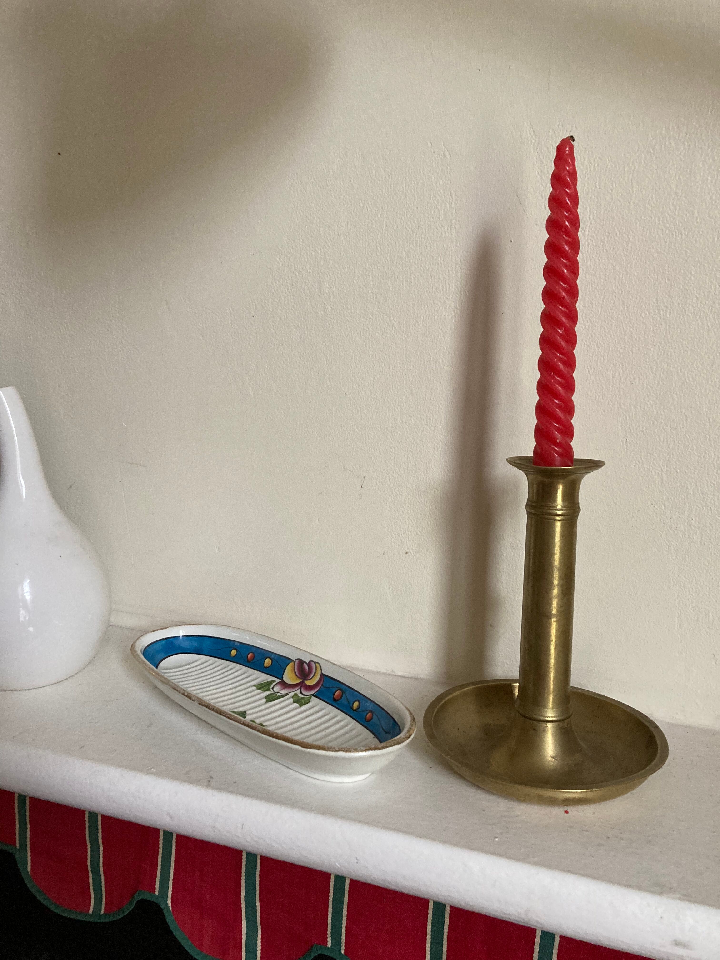 Delight Ceramic Wolf Mills